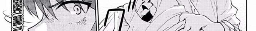 Hatsukoi Zombie 78-เรายังคงไม่รู้จักนาม ของความรู้สึกนั้น