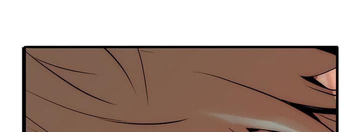 Promised Orchid สัญญาแดนกล้วยไม้ 3-3
