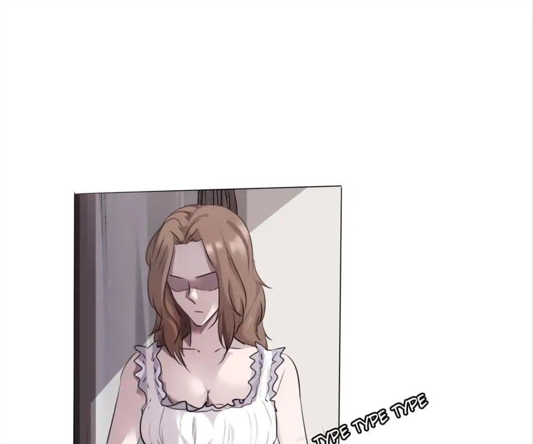 Strongest Worker 5-5