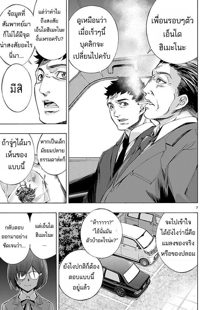 Himenospia 4-กลุ่ม