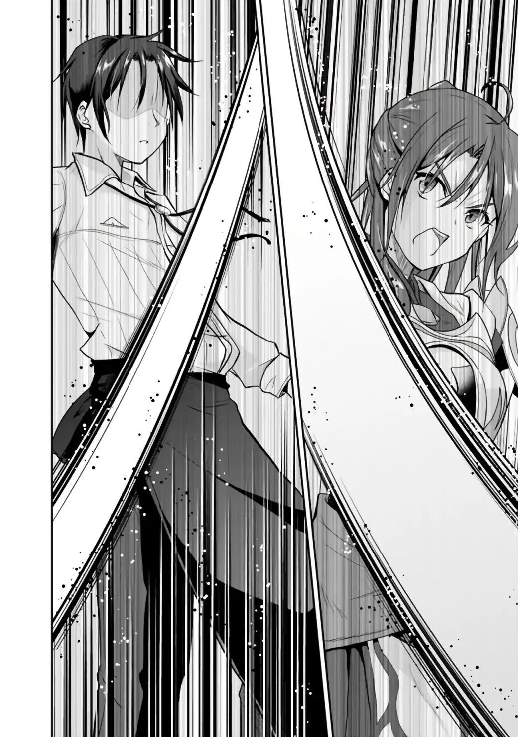 Save & Load no Dekiru Yadoya-San โรงแรมที่ให้คุณเซฟและโหลดได้ มีผู้กลับชาติมาเกิดสอนนักผจญภัยหน้าใหม่ 1-1
