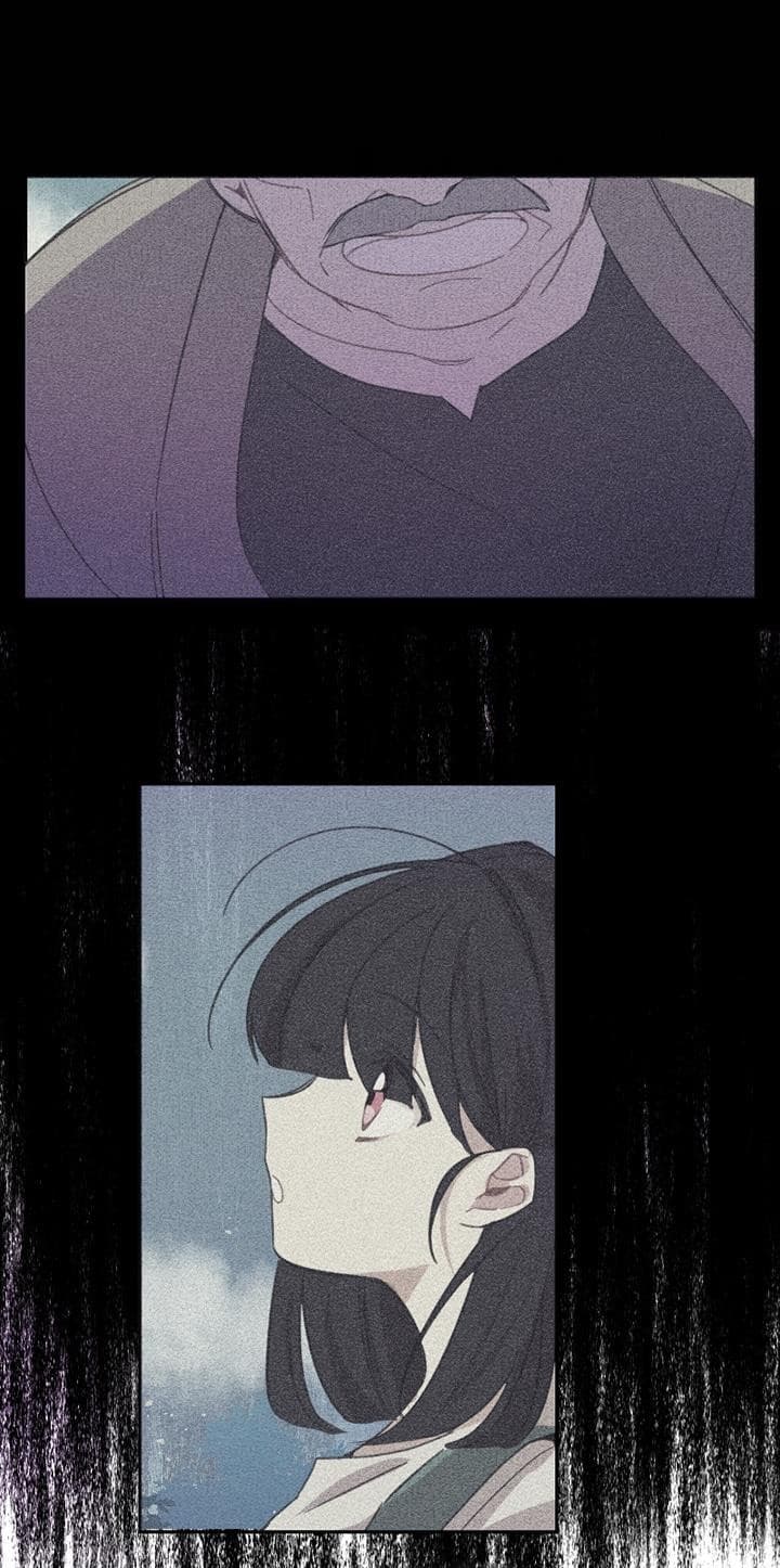 Romance Sonata 2-2