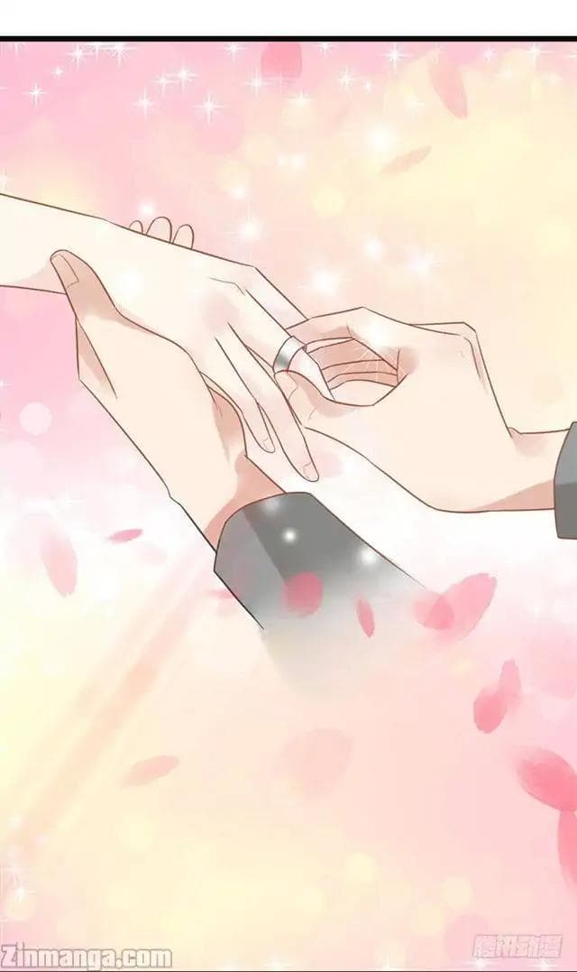 Hui Xi Yi's Love Contract 15-15