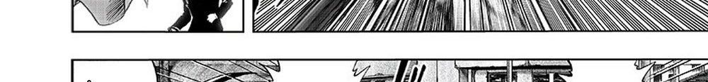 One Punch Man 116-เล่น