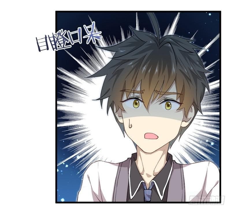 Immortal Swordsman in The Reverse World ราชันนักดาบอมตะ 2-2