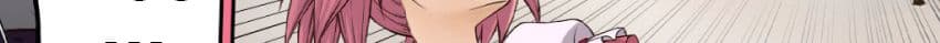 Jojoka☆Magica 2-ตอนที่ 4-8