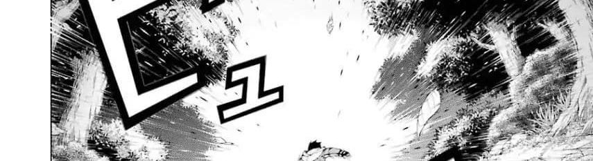 The Swordsman Called the Countless Swords Sorcerer 3-3