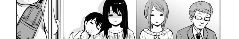 Mieruko-chan 15-15