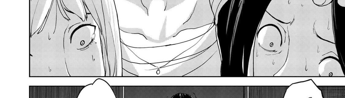KINGDOM OF "Z" 5-5
