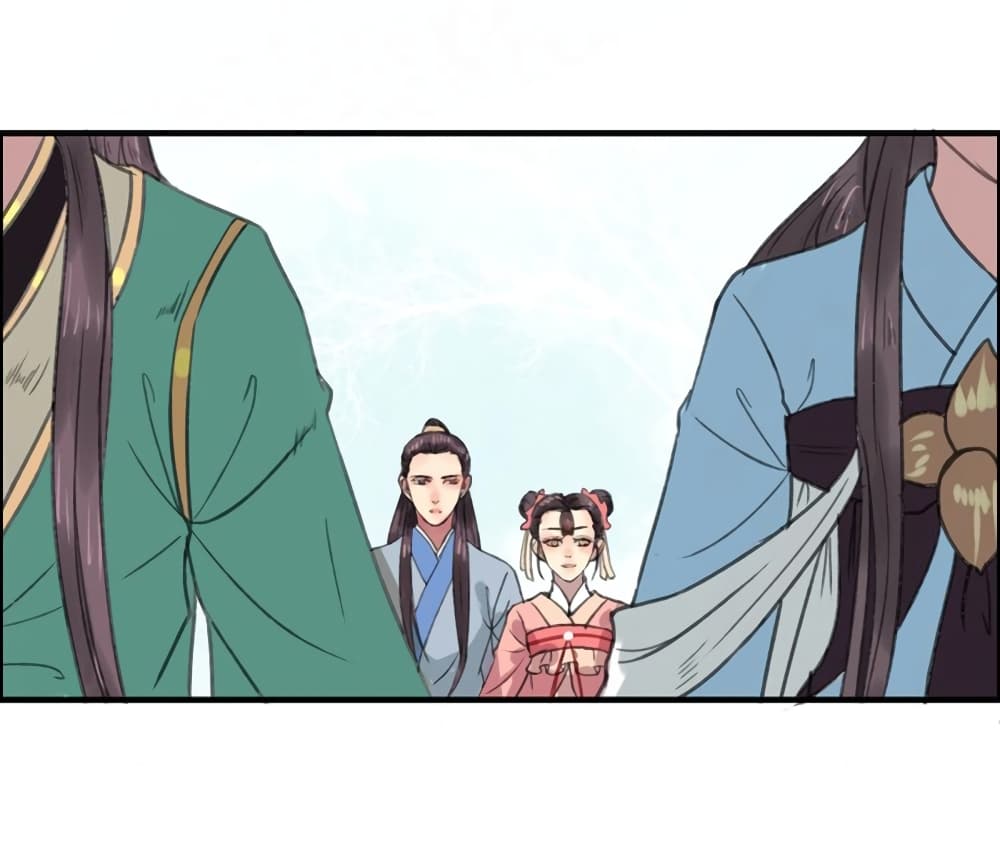A Song of Prosperity 3-3