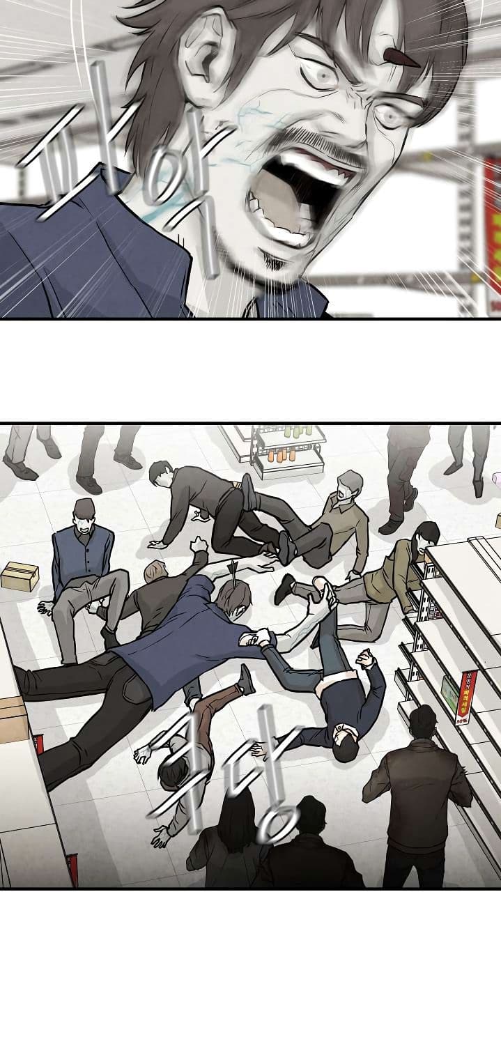 Return Survival 5-5