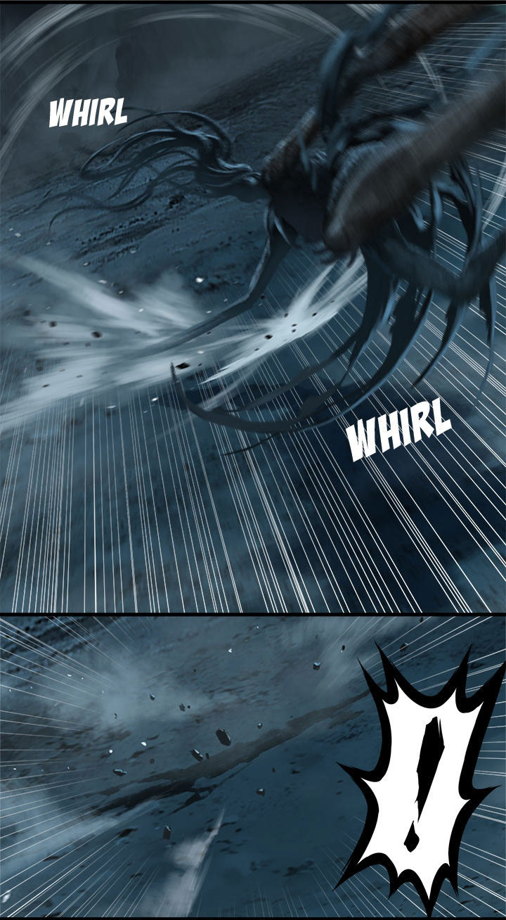 Her Summon 57-57