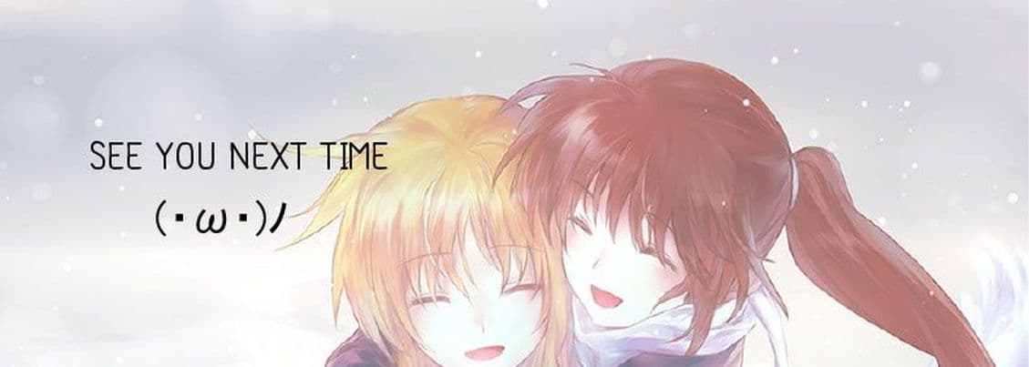 Rikka wa Koumiete Yoru ni Naru to Eroku Narunda yo? 1-1