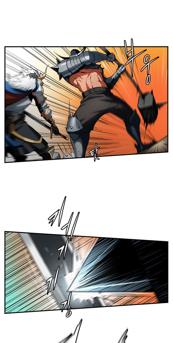 Bless 1-1