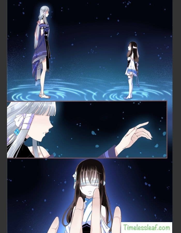 Yue Shang 3-3