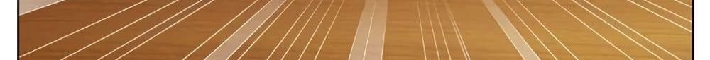 Tian Cai Gao Shou จ้าวอัจฉริยะ 11-11