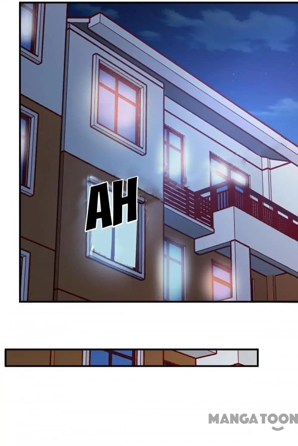 Almight Network 111-111