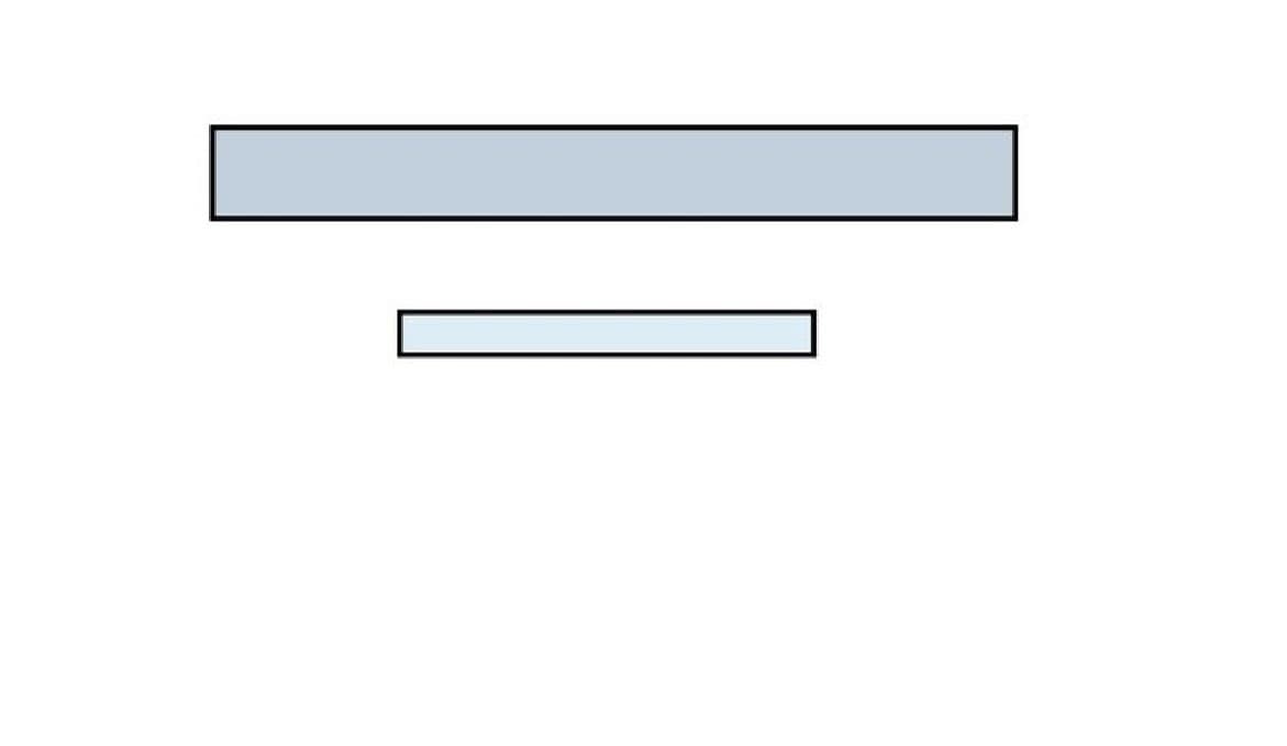 Crossing Man (ระบบ Cross interceptor) 3-3