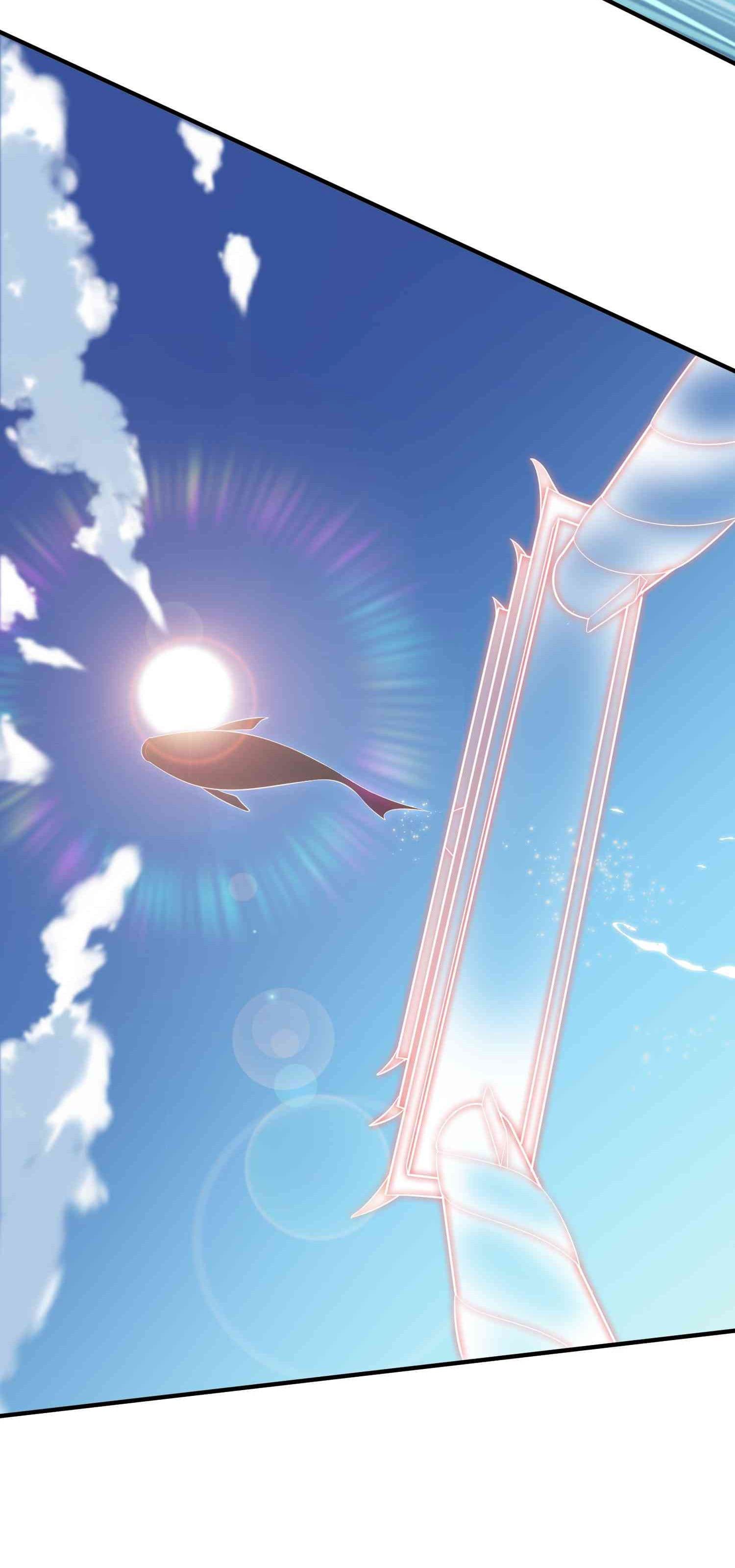 Super Warrior in Another World ทหารเซียนไปหาเมียที่ต่างโลก 25-25