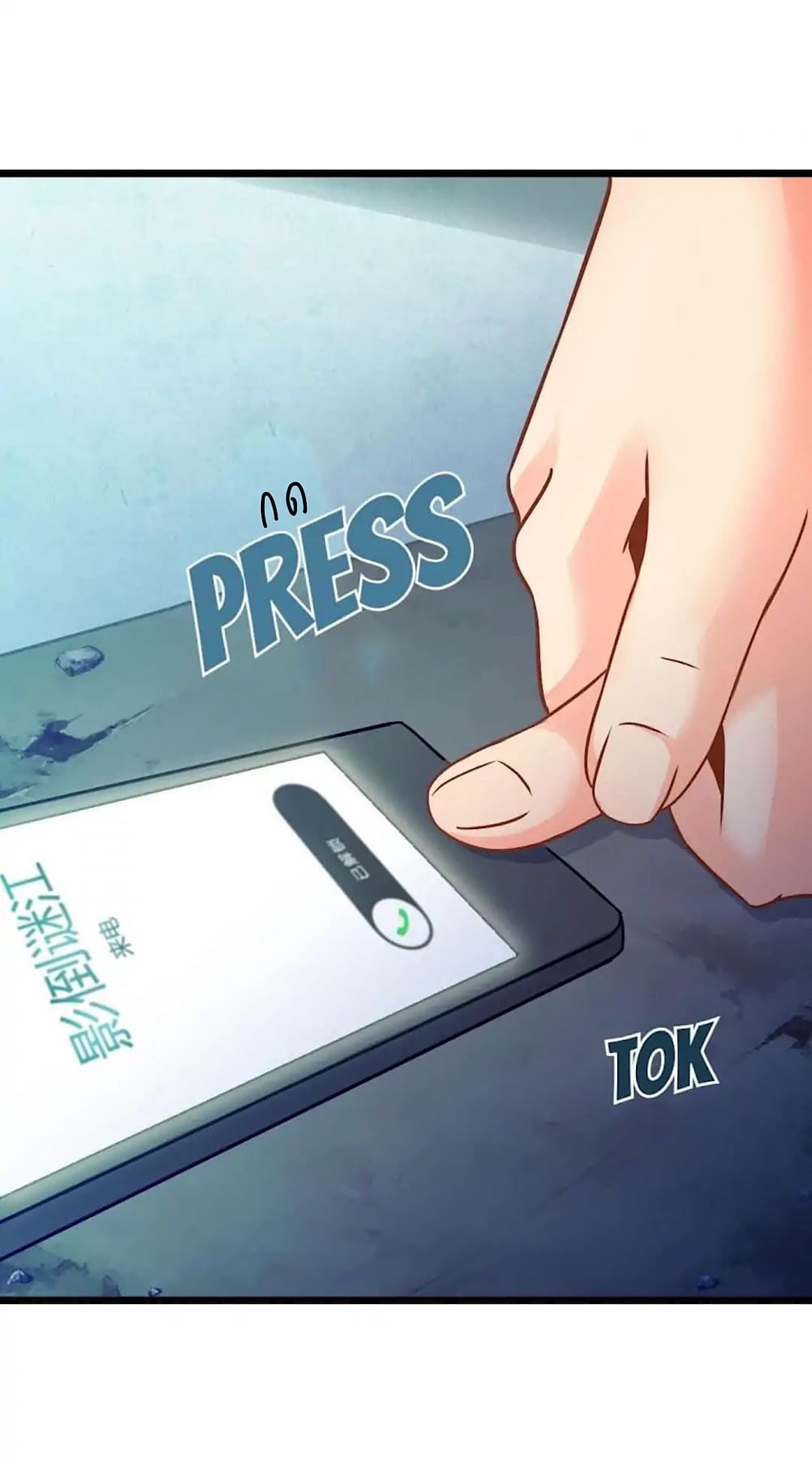 Day 100 of My Sister's Disappearance 100 วันที่น้องสาวฉันนั้นหายไป 64-64