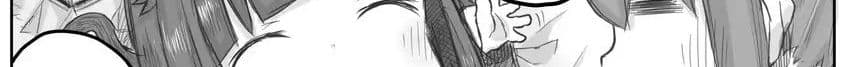 Ms. Corporate Slave Wants to be Healed by a Loli Spirit 14-14