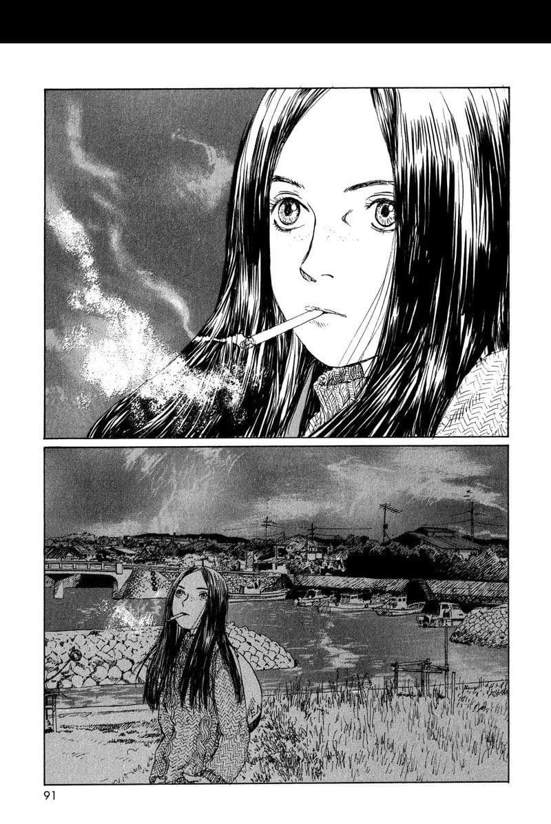 Omoide Emanon 3-การเดินทางแห่งเอมะนอน 1967