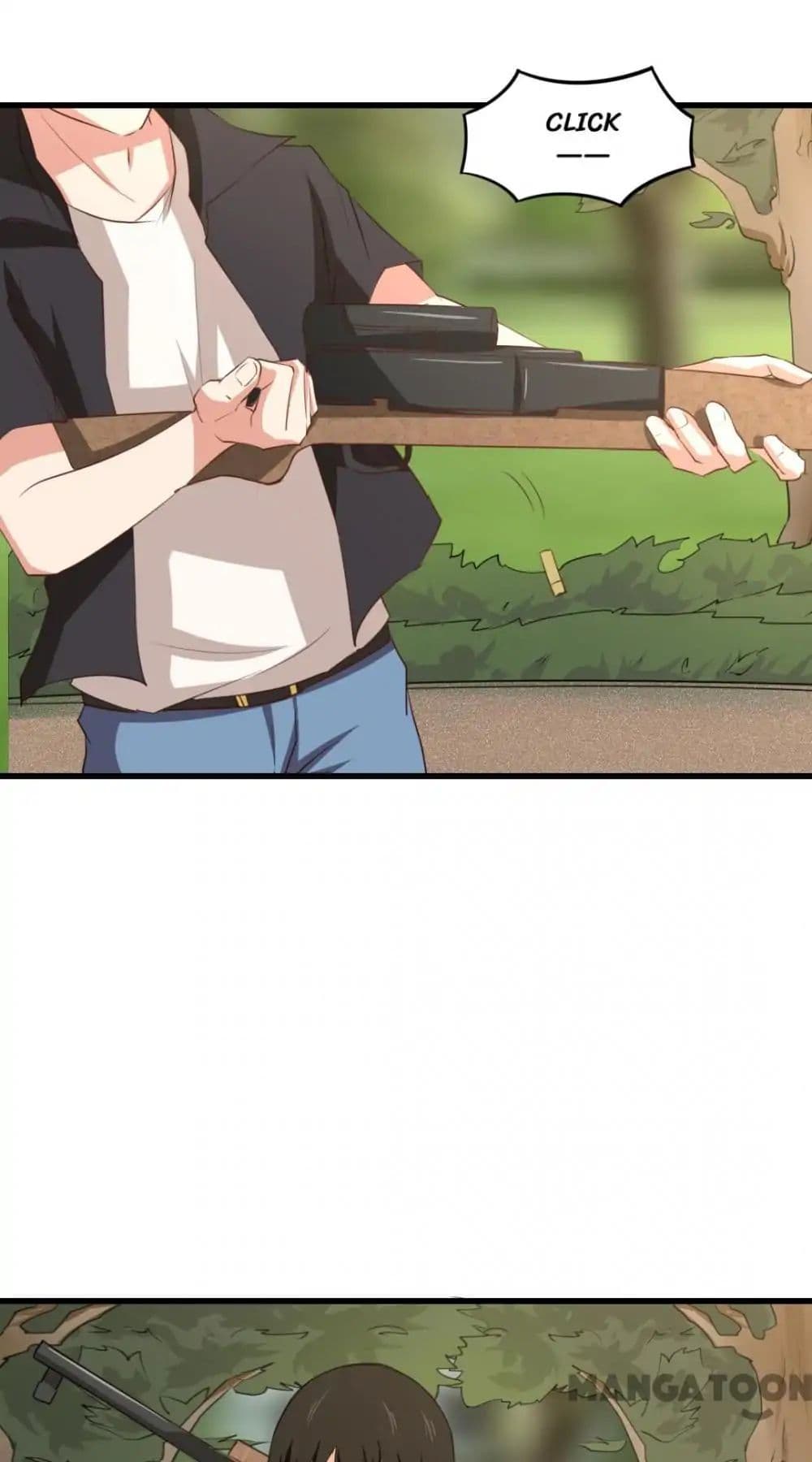 Me and My 26-year-old Female Tenant 27-27