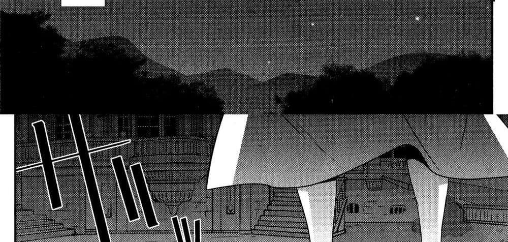 Senki Zesshou Symphogear 5-5