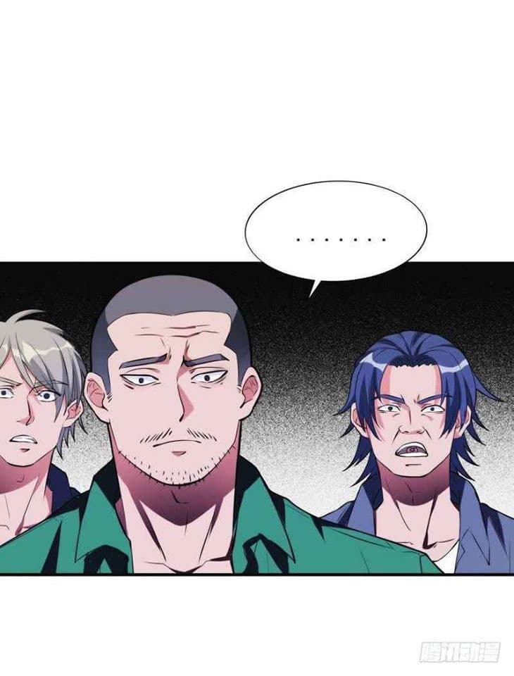 Prefectural Circle of Friends 1-1