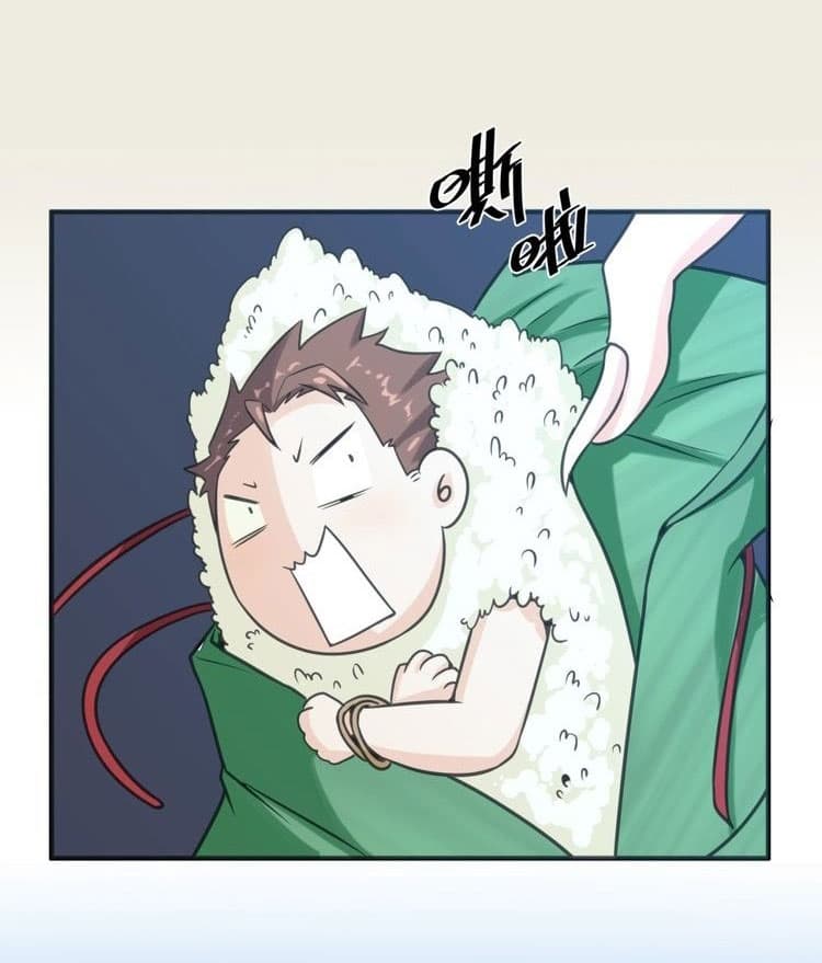Crossing Man (ระบบ Cross interceptor) 18-18