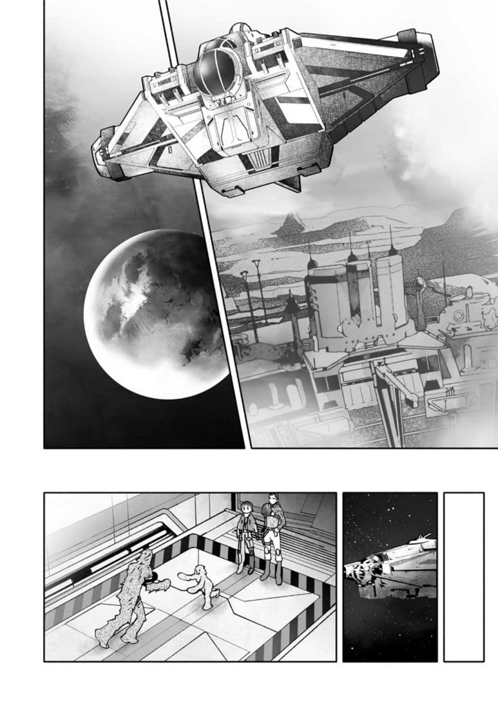 STAR WARS Rebels 3.5-3.5