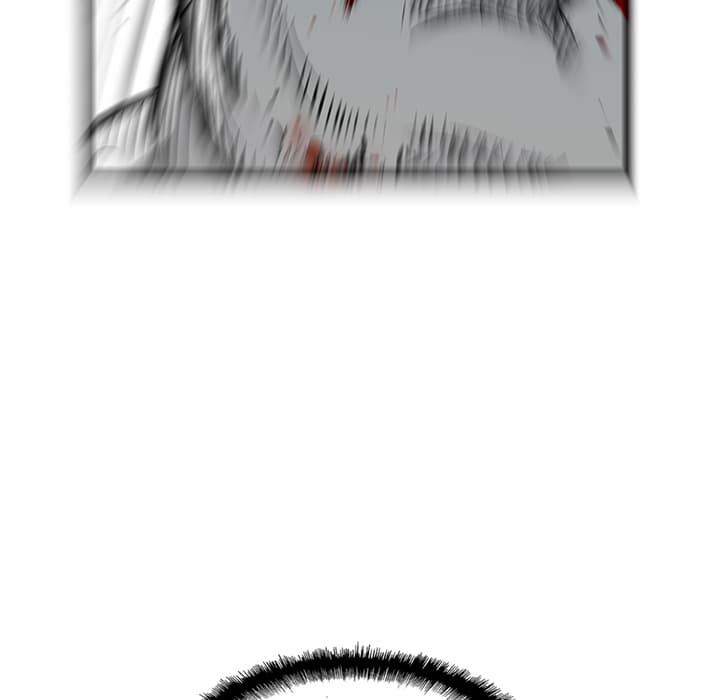 Die, Dai 13-13