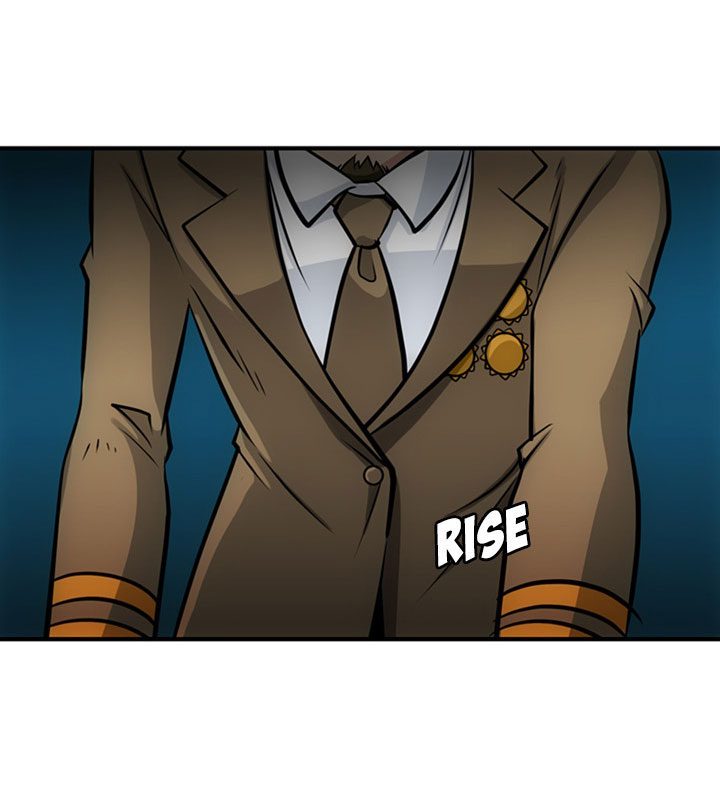 Such a Cute Spy 15-15