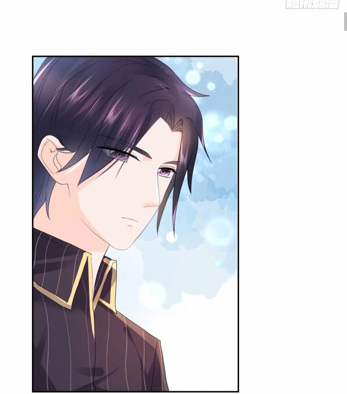 The Lovely Wife And Strange Marriage แผนรักลวงใจ 7-7