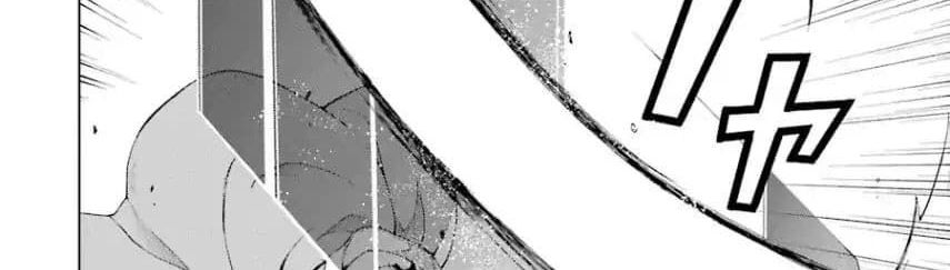 The Swordsman Called the Countless Swords Sorcerer 3-3