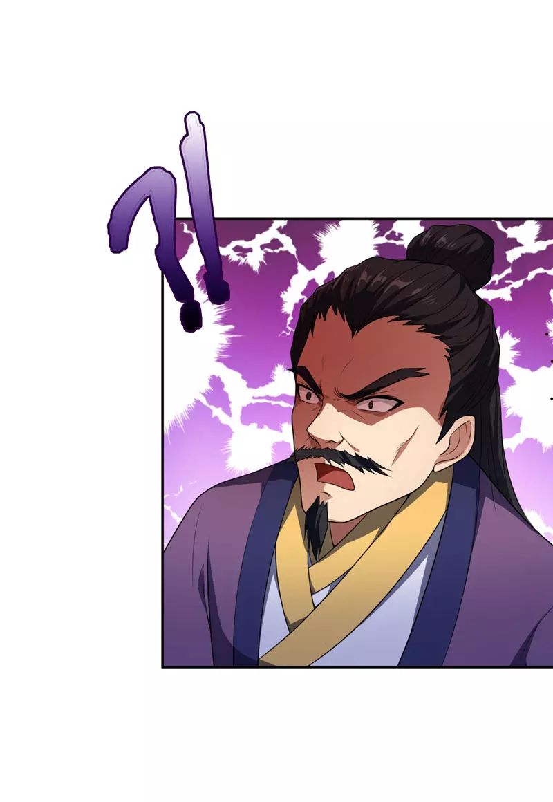 Rise of The Demon King รุ่งอรุณแห่งราชาปีศาจ 9-9