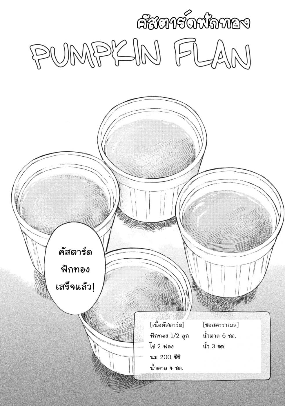 Owari Nochi, Asanagi Kurashi 13-13