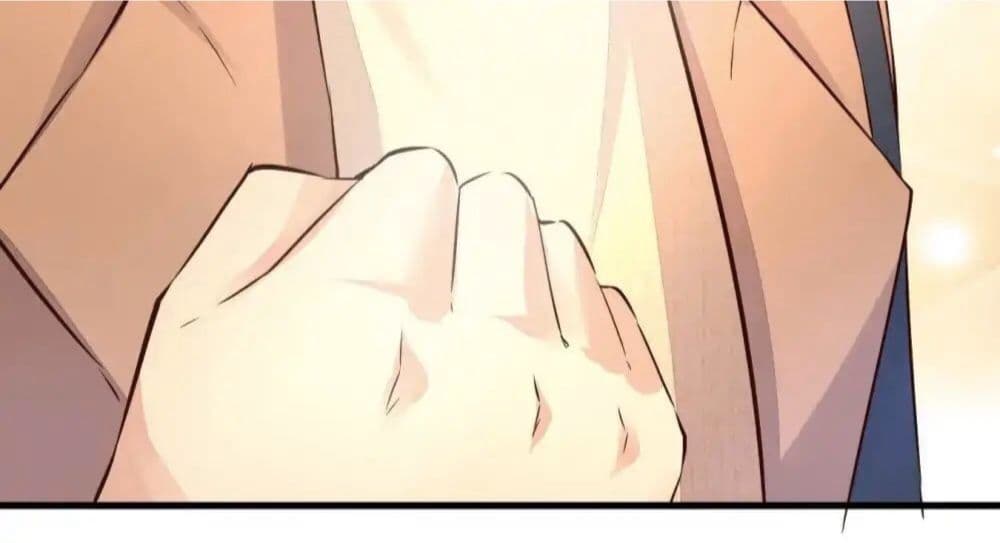 Day 100 of My Sister's Disappearance 100 วันที่น้องสาวฉันนั้นหายไป 16-16