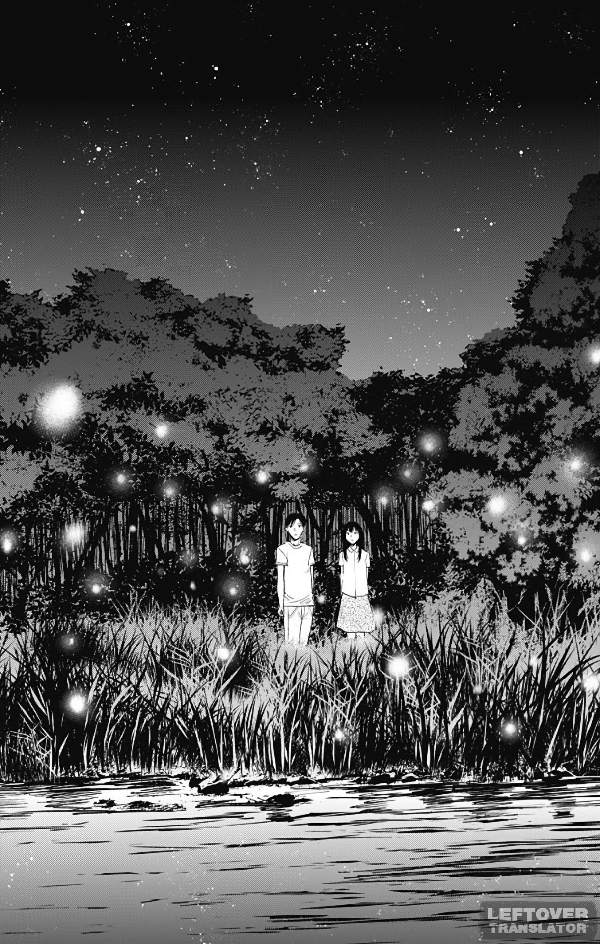 Jumyou wo Kaitotte Moratta. Ichinen ni Tsuki, Ichimanen de. 12-ความจริง