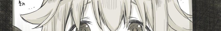 Ms. Corporate Slave Wants to be Healed by a Loli Spirit 13-13