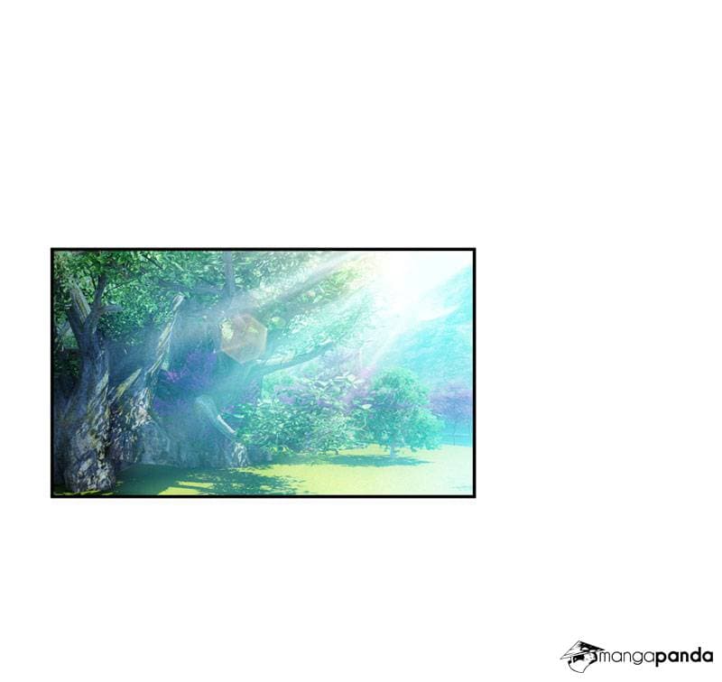 Rise of The Demon King รุ่งอรุณแห่งราชาปีศาจ 11-11