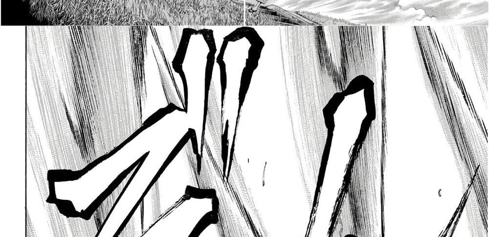 Kyoryuu Senki 1-คำสารภาพ