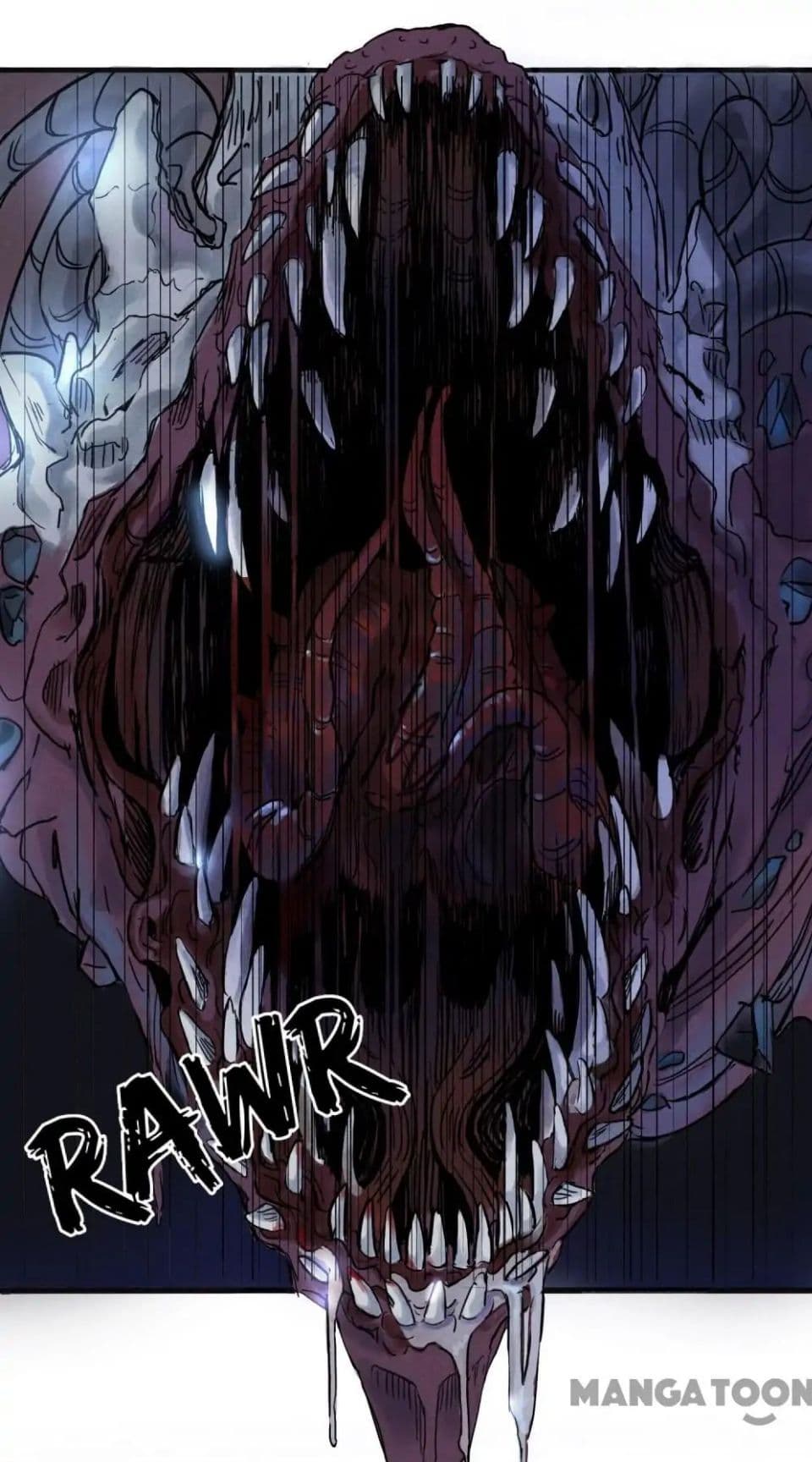 Blood Loop 1-1