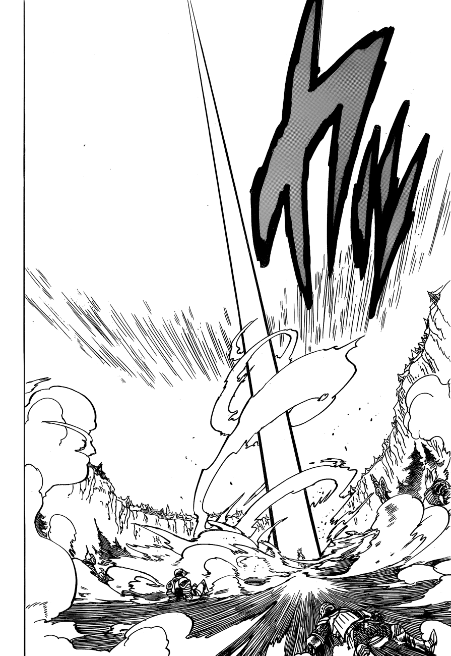 Nanatsu no Taizai 96-ฮอค