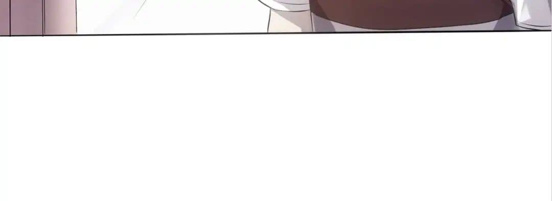 Strongest Worker 6-6