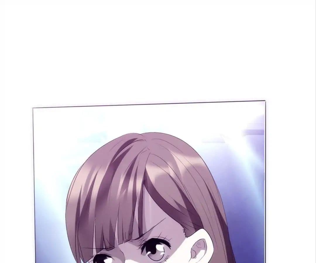 Strongest Worker 14-14
