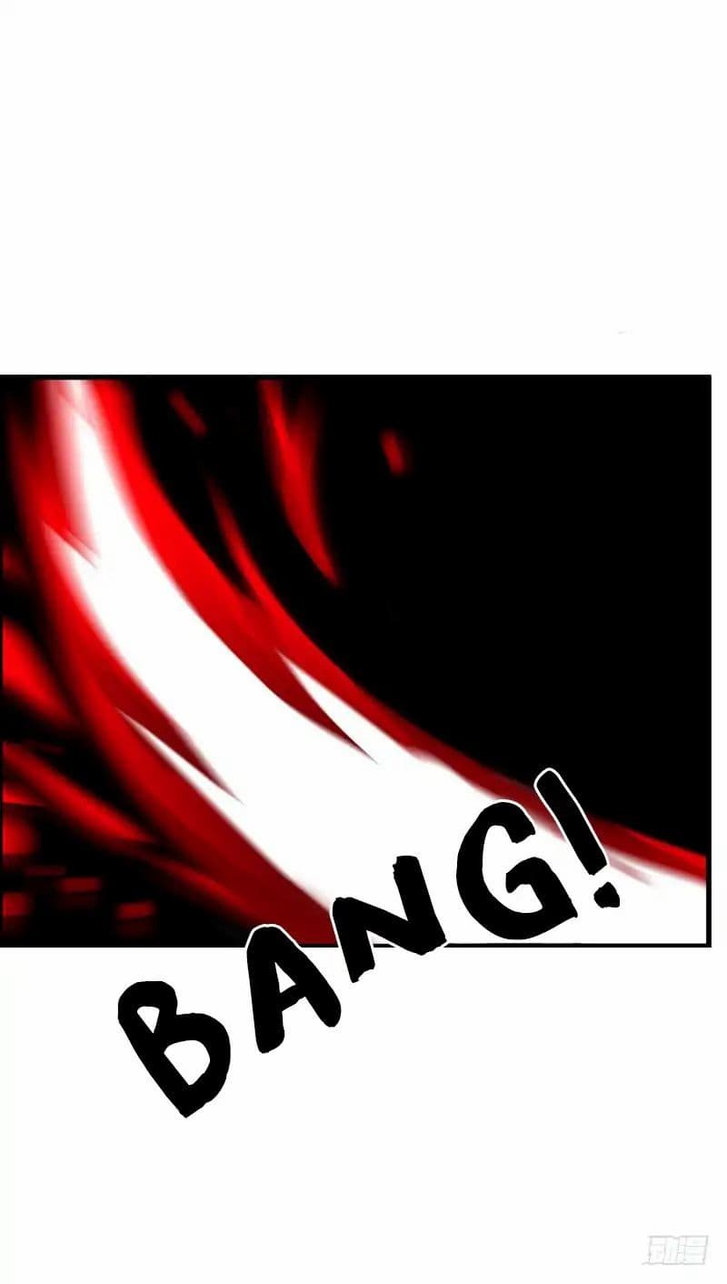 Rise of The Demon King รุ่งอรุณแห่งราชาปีศาจ 47-47