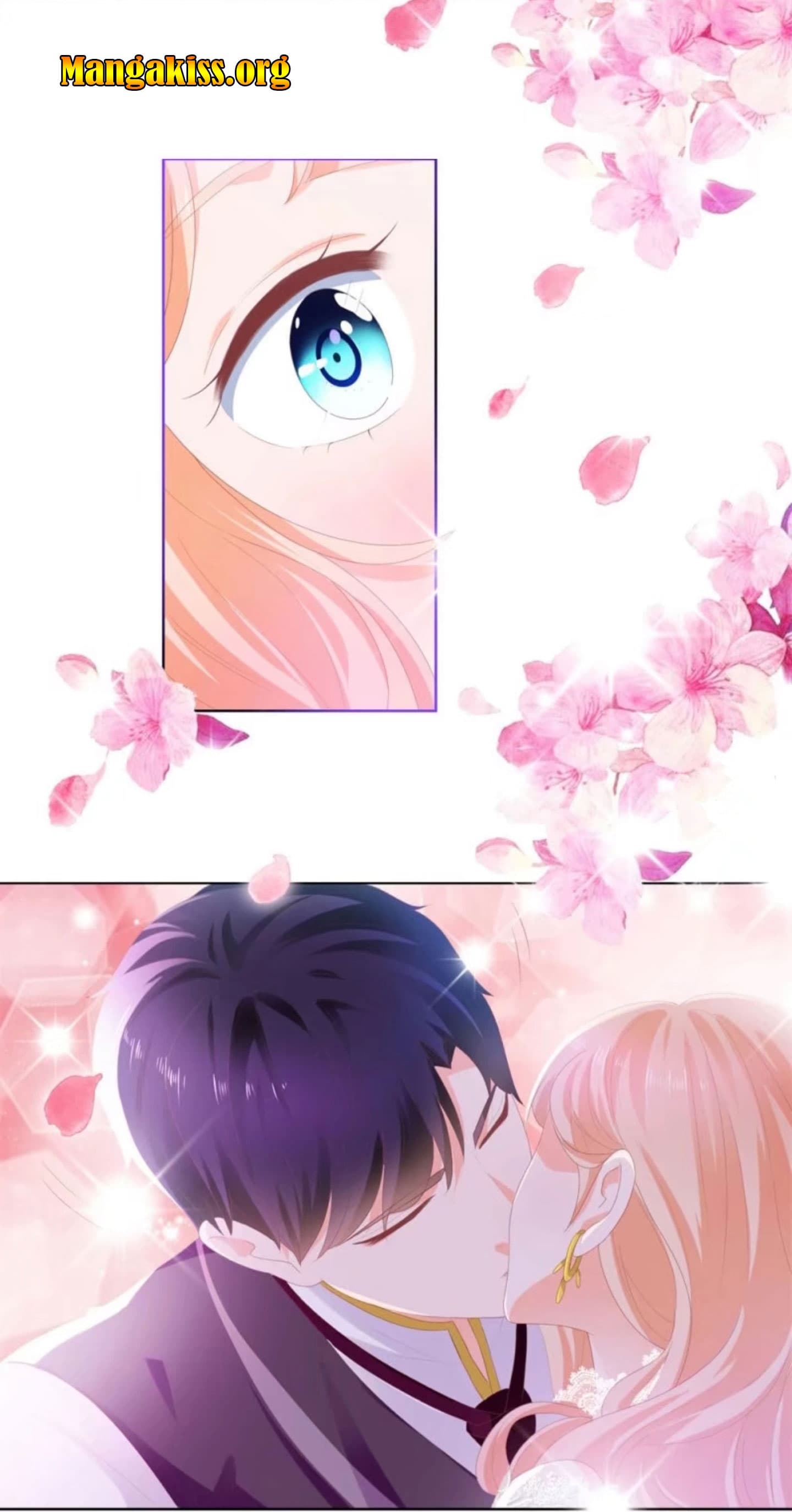 The Lovely Wife And Strange Marriage แผนรักลวงใจ 26-26