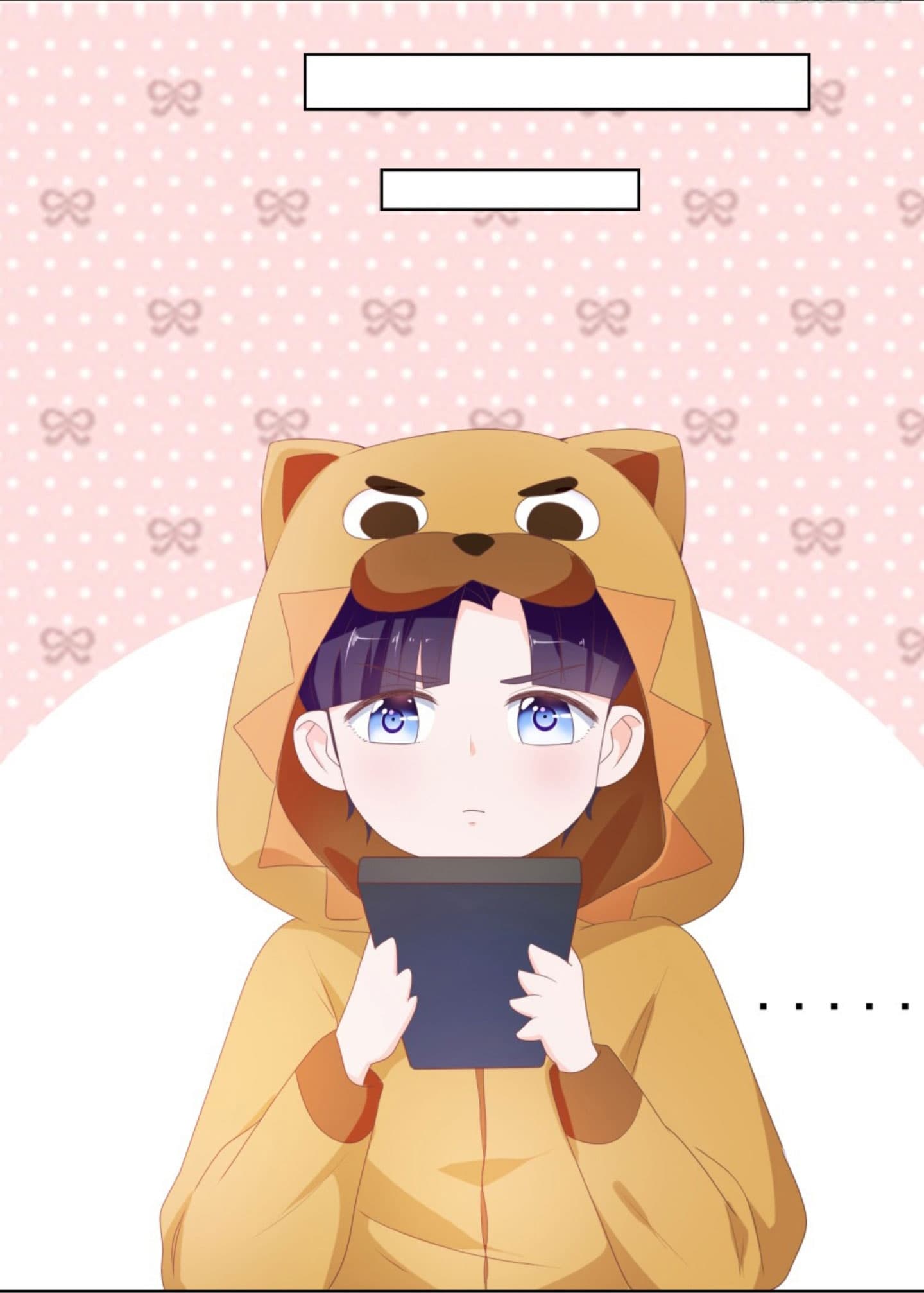 The Lovely Wife And Strange Marriage แผนรักลวงใจ 15-15