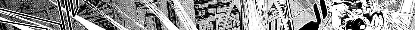 Senki Zesshou Symphogear 5-5